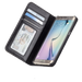 cmi_Wallet-Folio_Samsung-Galaxy-S6-Edge-Plus_Black_CM032923_9_1024x1024