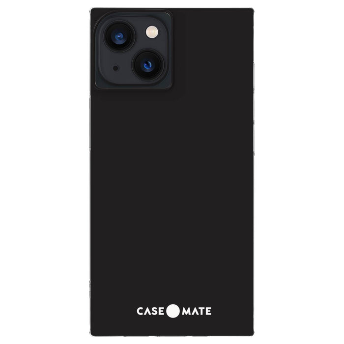 Casemate Apple iPhone 13 6.1" BLOX Case - Black CM047486