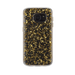 Samsung S7 Casemate Karat Gold Leaf Case CM033970 - LX2001 - Homewares, Outdoor, Phone Accessories, Cases, Speakers, Headphones + More -