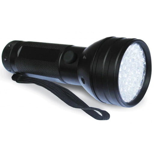 Crc Perma-Mend Uv Flashlight Adhesive Repair Patch - LX2001 - Homewares, Outdoor, Phone Accessories, Cases, Speakers, Headphones + More -