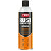 Crc Rust Converter Aerosol 425Gm - LX2001 - Homewares, Outdoor, Phone Accessories, Cases, Speakers, Headphones + More -