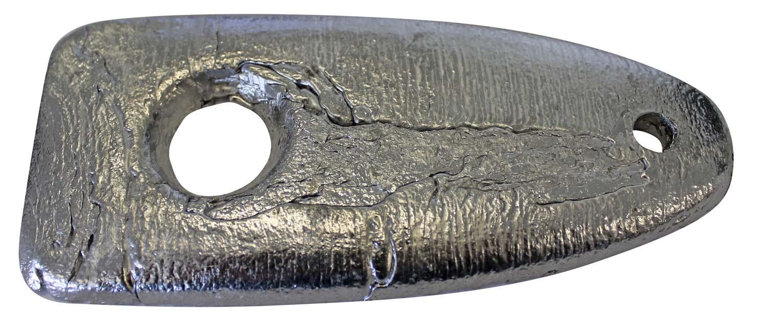 Contiki Weight 23oz - LX2001 - Homewares, Outdoor, Phone Accessories, Cases, Speakers, Headphones + More -