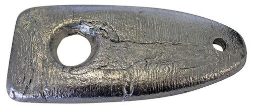 Contiki Weight 23oz - LX2001 - Homewares, Outdoor, Phone Accessories, Cases, Speakers, Headphones + More -