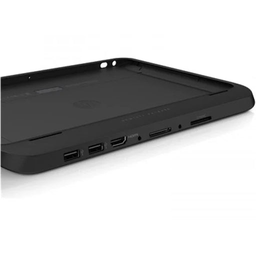HP ElitePad 900 Expansion Jacket w/ Battery - LX2001 - Homewares, Outdoor, Phone Accessories, Cases, Speakers, Headphones + More -