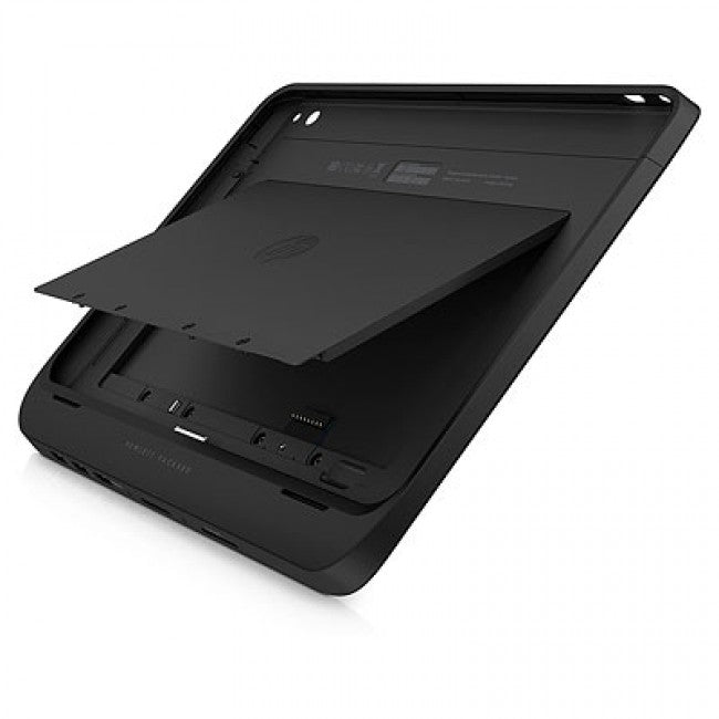 HP ElitePad 900 Expansion Jacket w/ Battery