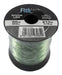 Fishtech 1/4 Pound Nylon Spool 50lb 213m - LX2001 - Homewares, Outdoor, Phone Accessories, Cases, Speakers, Headphones + More -