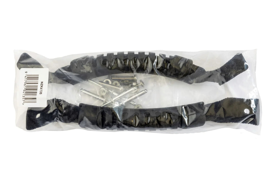 Kayak Handle Kit - LX2001 - Homewares, Outdoor, Phone Accessories, Cases, Speakers, Headphones + More -