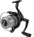 Fishtech 6000 Spin Reel - LX2001 - Homewares, Outdoor, Phone Accessories, Cases, Speakers, Headphones + More -