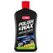 Crc Polish & Wax 500Ml - LX2001 - Homewares, Outdoor, Phone Accessories, Cases, Speakers, Headphones + More -