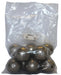 Ball Sinker Bulk Pack 12oz (10 per pack) - LX2001 - Homewares, Outdoor, Phone Accessories, Cases, Speakers, Headphones + More -