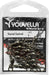 Youvella Barrel Swivel 1 (14 per pack) - LX2001 - Homewares, Outdoor, Phone Accessories, Cases, Speakers, Headphones + More -