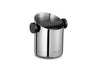 DeLonghi Coffee Knock Box Stainless Steel - LX2001 - Homewares, Outdoor, Phone Accessories, Cases, Speakers, Headphones + More -