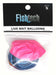 Fishtech Live Bait Balloons (5 per pack) - LX2001 - Homewares, Outdoor, Phone Accessories, Cases, Speakers, Headphones + More -