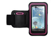 Samsung Galaxy S3 i9300 Sports Armband Case - LX2001 - Homewares, Outdoor, Phone Accessories, Cases, Speakers, Headphones + More -