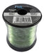 Fishtech 1/4 Pound Nylon Spool 30lb 368m - LX2001 - Homewares, Outdoor, Phone Accessories, Cases, Speakers, Headphones + More -
