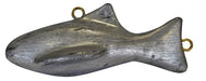 8lb Fish Torpedo - LX2001 - Homewares, Outdoor, Phone Accessories, Cases, Speakers, Headphones + More -