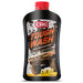 Crc Tough Wash 1L For Offroad Vehicles 4X4 Removes Dirt And Grime - LX2001 - Homewares, Outdoor, Phone Accessories, Cases, Speakers, Headphones + More -