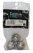 Fishtech Ball Sinkers 3oz (3 per pack) - LX2001 - Homewares, Outdoor, Phone Accessories, Cases, Speakers, Headphones + More -