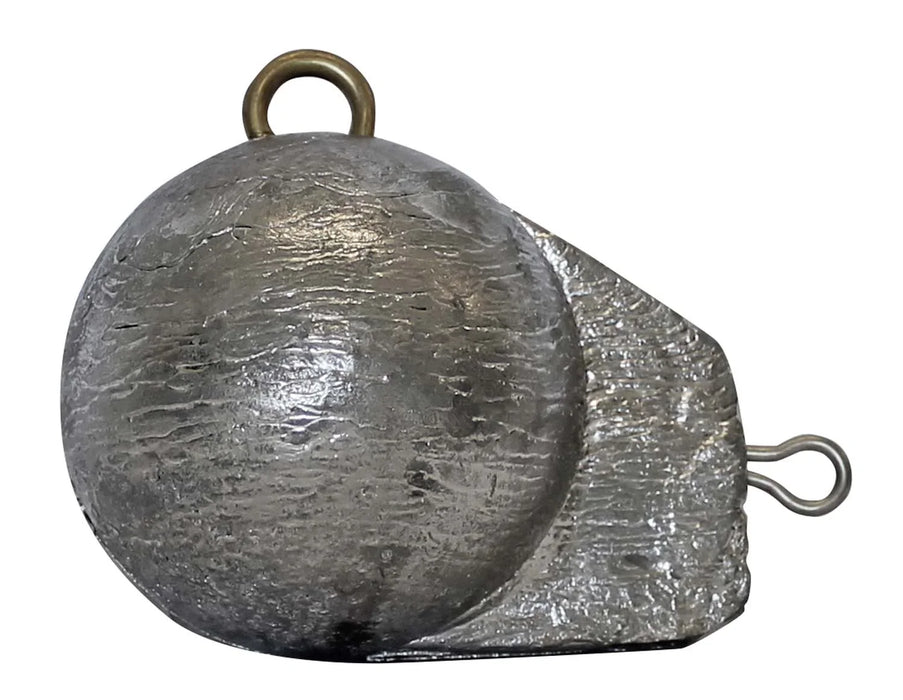 Downrigger 3lb - LX2001 - Homewares, Outdoor, Phone Accessories, Cases, Speakers, Headphones + More -