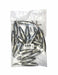 Kite Sinker Bulk Pack 4oz (20 per pack) - MTO - LX2001 - Homewares, Outdoor, Phone Accessories, Cases, Speakers, Headphones + More -
