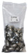 Clipon Sinker Bulk Pack 1oz (50 per pack) - LX2001 - Homewares, Outdoor, Phone Accessories, Cases, Speakers, Headphones + More -