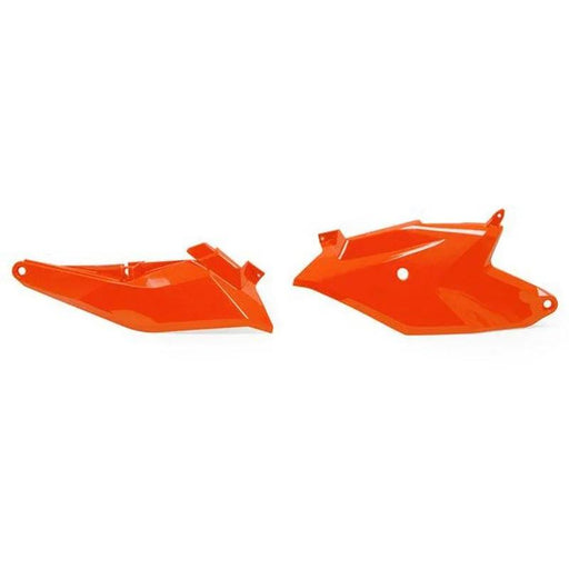 side panels ktm 85sx 18-21 orange - LX2001 - Homewares, Outdoor, Phone Accessories, Cases, Speakers, Headphones + More -