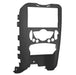 fitting kit mini cooper 2007 - 2014 din & double din black - LX2001 - Homewares, Outdoor, Phone Accessories, Cases, Speakers, Headphones + More -