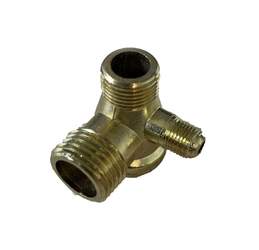 Check Valve (63) For Formula Fm2000 Compressor - LX2001 - Homewares, Outdoor, Phone Accessories, Cases, Speakers, Headphones + More -