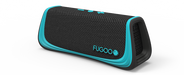 fugoo-sport-speaker-2_R6FDWI1QVA9I.png
