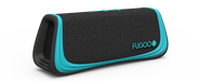 Fugoo Sport Bluetooth Speaker F6SPKG01AU - LX2001 - Homewares, Outdoor, Phone Accessories, Cases, Speakers, Headphones + More -