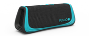 fugoo-sport-speaker-3_R6FDWIH9IPWL.png