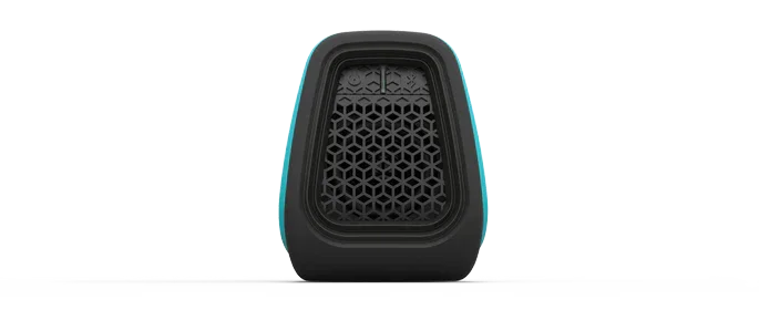 Fugoo Sport Bluetooth Speaker F6SPKG01AU - LX2001 - Homewares, Outdoor, Phone Accessories, Cases, Speakers, Headphones + More -