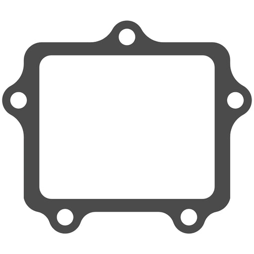 V Force Replacement Reed Gasket Yamaha Yz250 02-24 Yz250X 16-24 - LX2001 - Homewares, Outdoor, Phone Accessories, Cases, Speakers, Headphones + More -