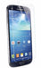 Samsung S4 GLASS Screen Protector - LX2001 - Homewares, Outdoor, Phone Accessories, Cases, Speakers, Headphones + More -