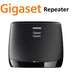 gigaset_gs-repeater_dect_repeater_web_R2B7ZBT6YCDT.jpg