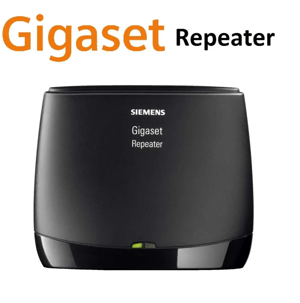 Gigaset