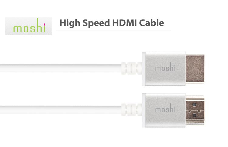 high-speed-hdmi-cable-high-speed-hdmi-cable-2m-white-2945_R2GHCN7M53G6.jpg