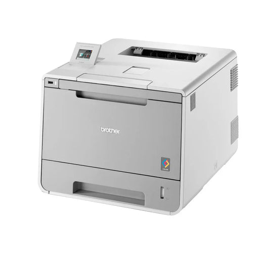 Brother HLL9200CDW Colour Laser Printer HLL9200CDW - LX2001 - Homewares, Outdoor, Phone Accessories, Cases, Speakers, Headphones + More -