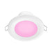 Philips Hue Akari 90Mm 7.5W Colour Recessed Downlight - LX2001 - Homewares, Outdoor, Phone Accessories, Cases, Speakers, Headphones + More -