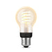 Philips Hue White Filament 7W A60 E27 Bulb - LX2001 - Homewares, Outdoor, Phone Accessories, Cases, Speakers, Headphones + More -