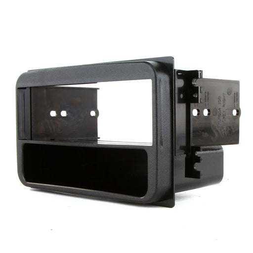 DNA FITTING KIT HYUNDAI SONATA 1999 - 2001 DIN - LX2001 - Homewares, Outdoor, Phone Accessories, Cases, Speakers, Headphones + More -