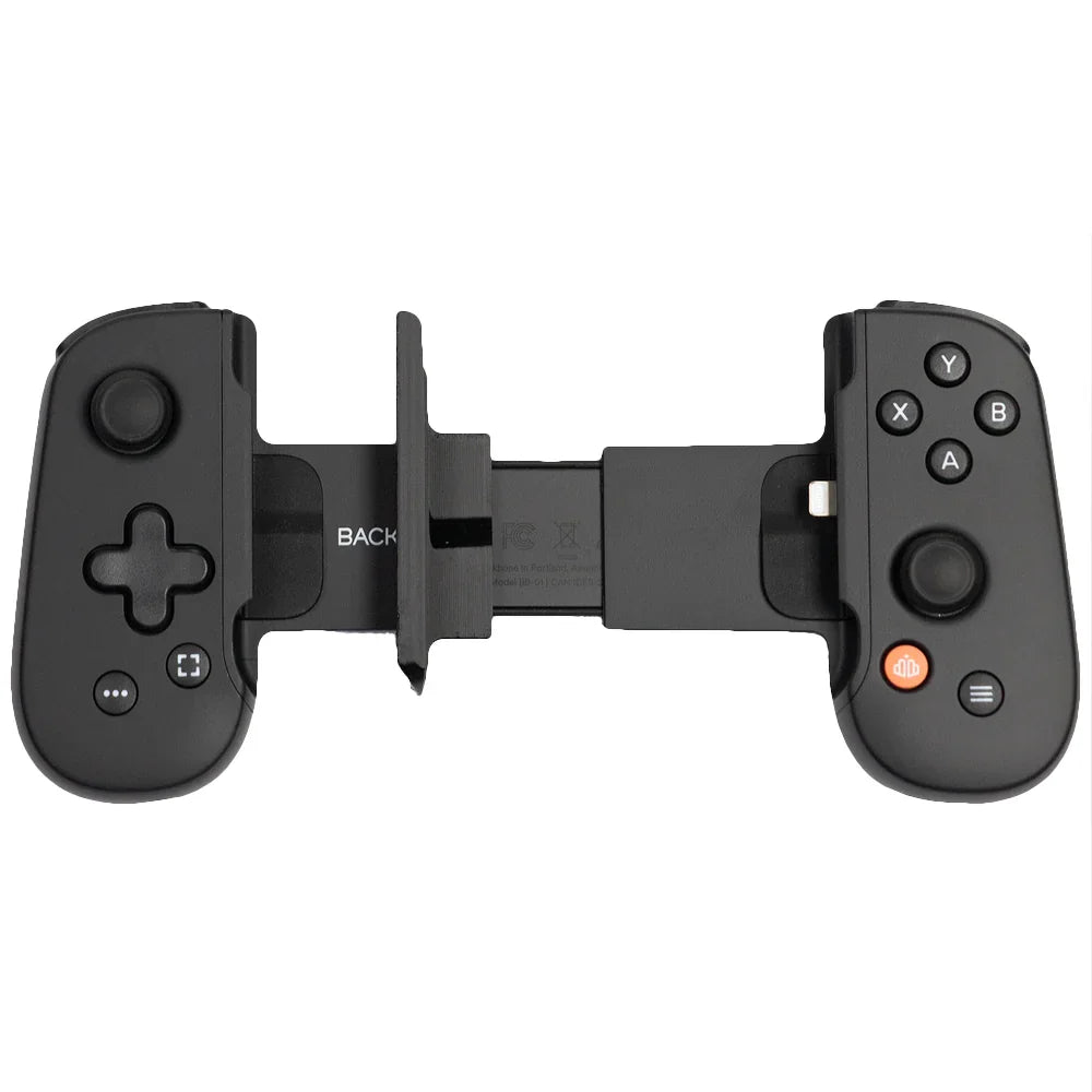 Backbone Adapter for iPhone 13 Pro & 13 Pro Max — Lx2001 Homewares