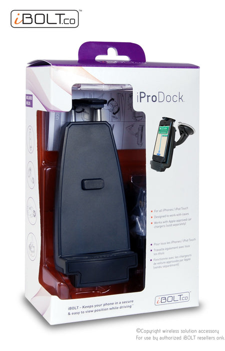 iBOLT_iProDock_for_Apple_iPhone_5_5s_6_6S_7_8_IBA-33430_PROFILE_PIC_S1U55W37S164.jpg