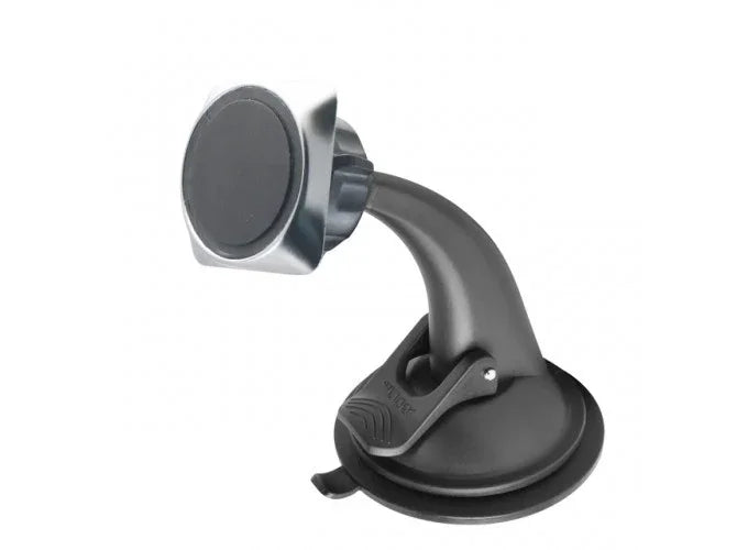 iBolt magDock 360 Car Vent Dash Mount Holder IBMM-33551 - LX2001 - Homewares, Outdoor, Phone Accessories, Cases, Speakers, Headphones + More -