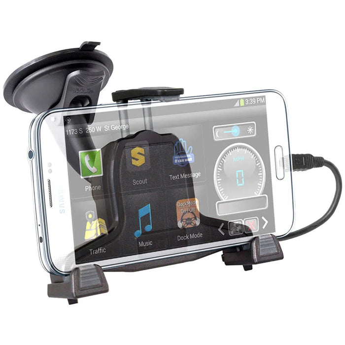 iBolt xProDock 2 Connect Kit IBXC-33627 - LX2001 - Homewares, Outdoor, Phone Accessories, Cases, Speakers, Headphones + More -