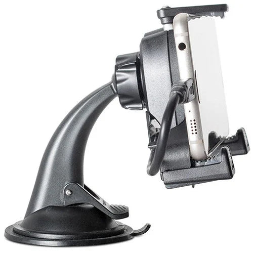 iBolt xProDock 2 Connect Kit IBXC-33627 - LX2001 - Homewares, Outdoor, Phone Accessories, Cases, Speakers, Headphones + More -