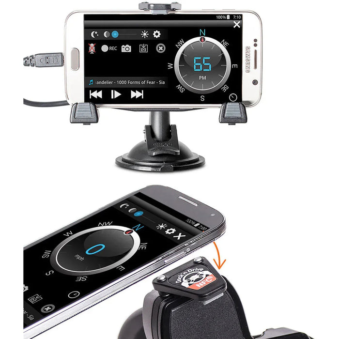 iBolt xProDock 2 Connect Kit IBXC-33627 - LX2001 - Homewares, Outdoor, Phone Accessories, Cases, Speakers, Headphones + More -