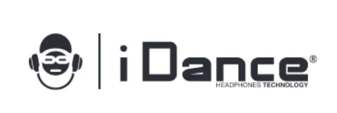 iDance Bluetooth Speaker with Mic Microphone - LX2001 - Homewares, Outdoor, Phone Accessories, Cases, Speakers, Headphones + More -