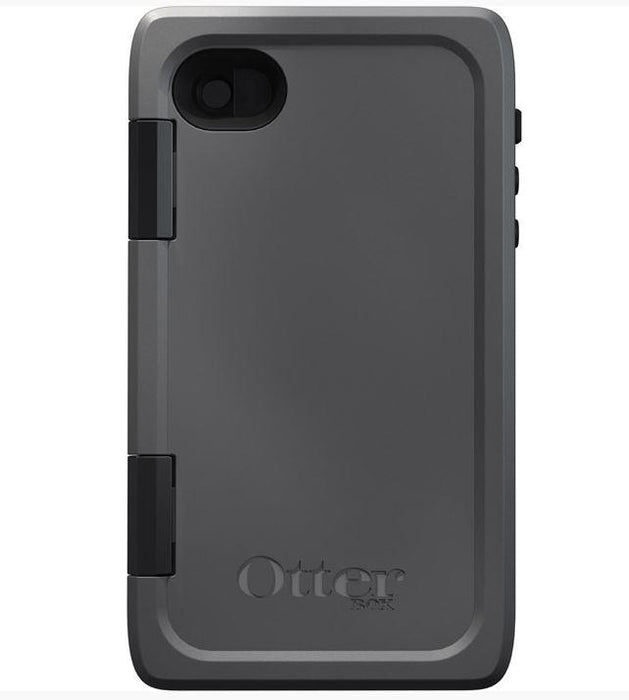 OtterBox Armor Apple iPhone 4 / 4S