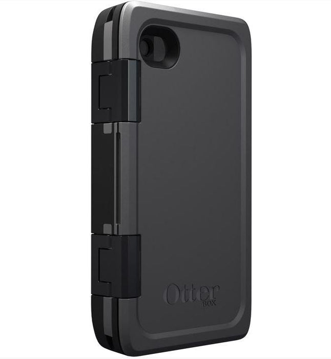 OtterBox Armor Apple iPhone 4 / 4S